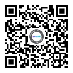 wechat-account